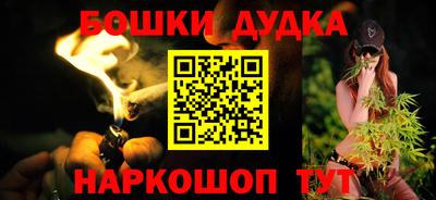 индика Краснознаменск