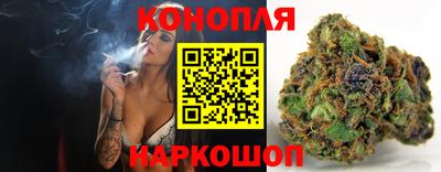 индика Краснознаменск