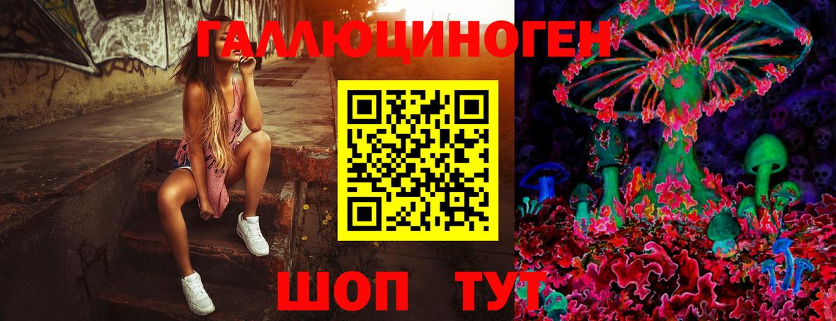 Галлюциногенные грибы Psilocybine cubensis  Псилоцибиновые грибы GOLDEN TEACHER  Югорск  Вход с VPN 